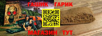 кокаин колумбия Ирбит