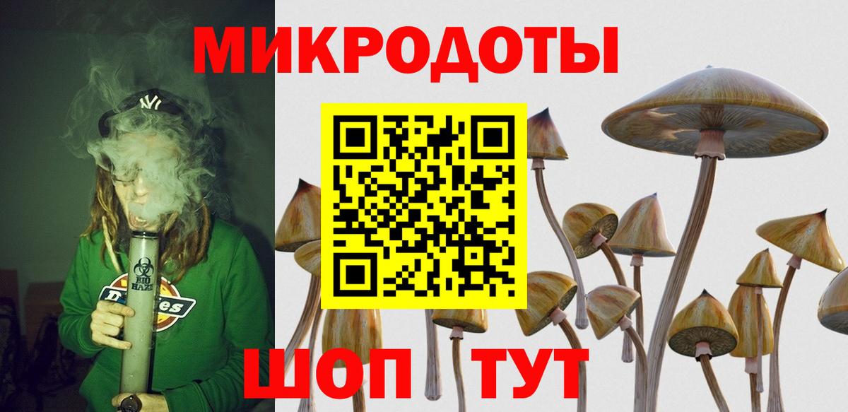 Псилоцибиновые грибы GOLDEN TEACHER  Вход с VPN  как найти закладки  Кувандык 